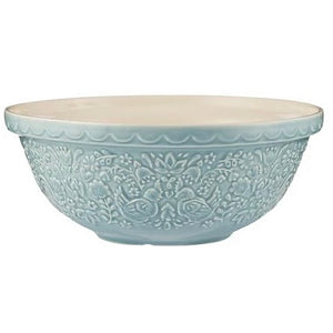 Mason Cash Home To Roost Mixing Bowl 26cm