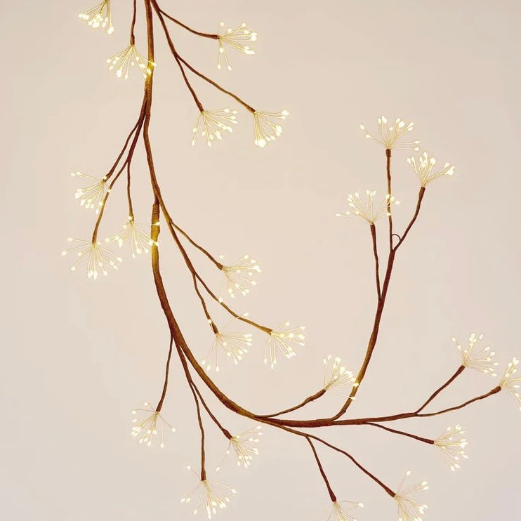 Nature Garland