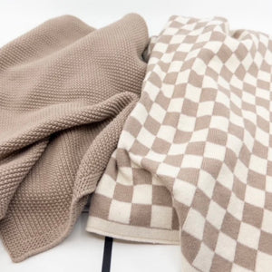 Ecovask Kitchen Towel Duo