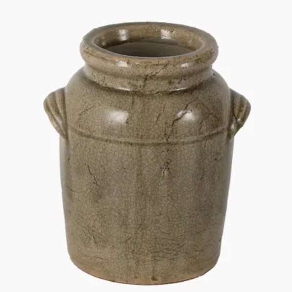 Almada Urn