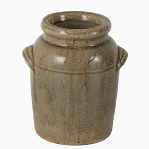 Almada Urn