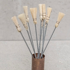 Pastry Brush