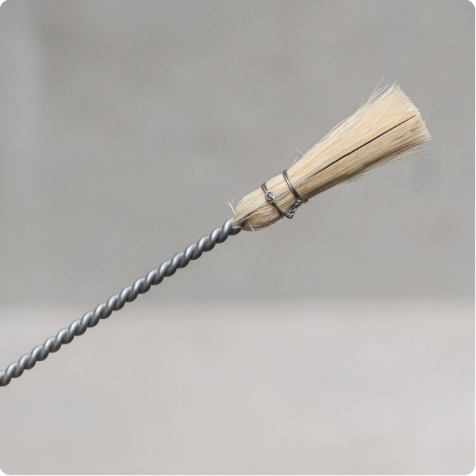 Pastry Brush