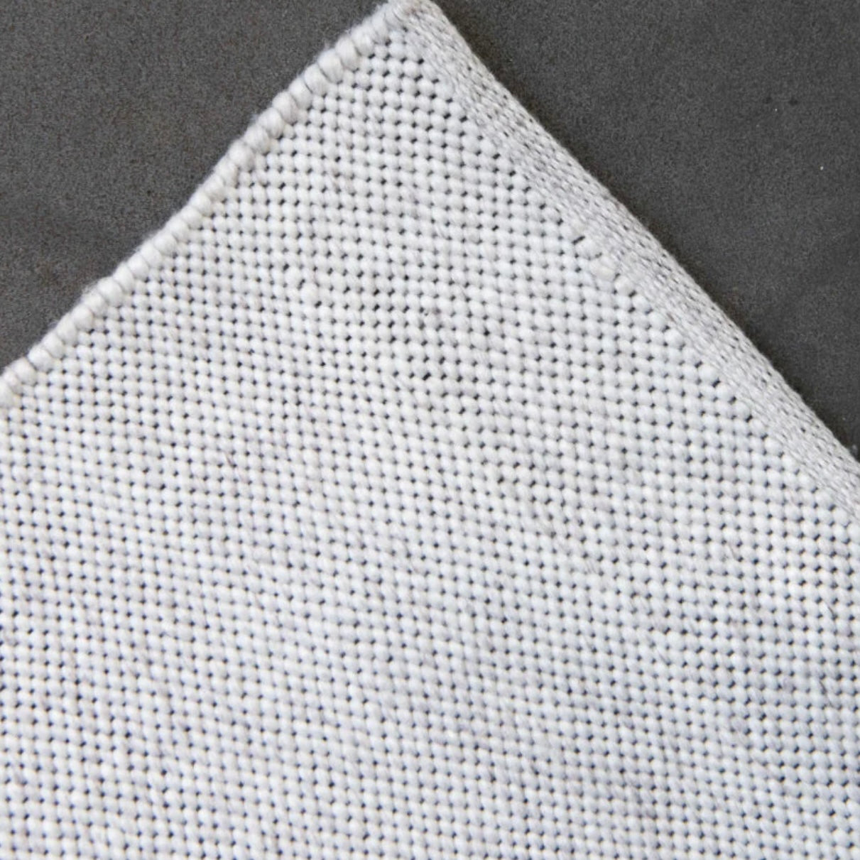 ZH Outdoor Mat 60x90cm