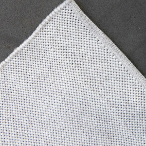 ZH Outdoor Mat 60x90cm