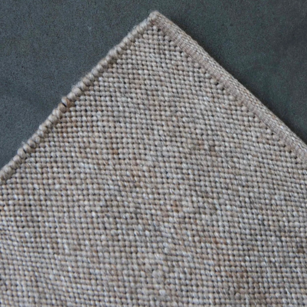 ZH Outdoor Mat 60x90cm