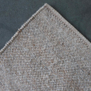ZH Outdoor Mat 60x90cm