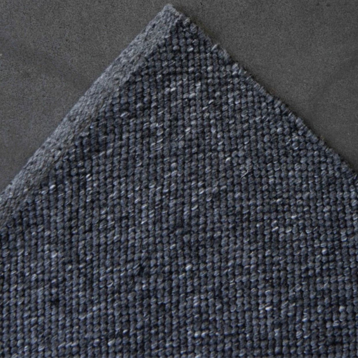 ZH Outdoor Mat 60x90cm