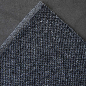 ZH Outdoor Mat 60x90cm