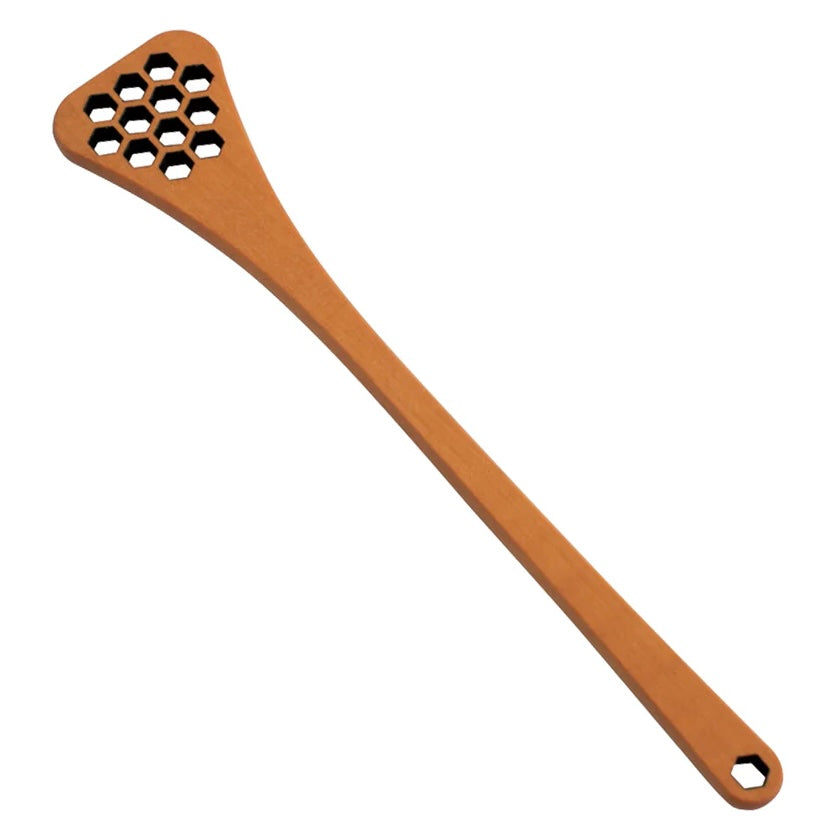 Redecker Honey Spoon