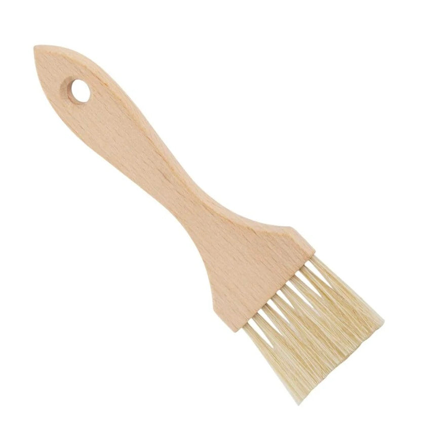Redecker Pastry Brush