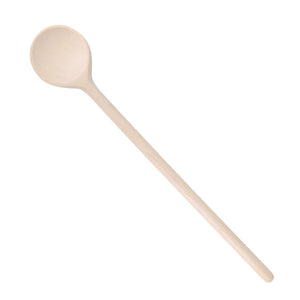 Redecker Cooking Spoon