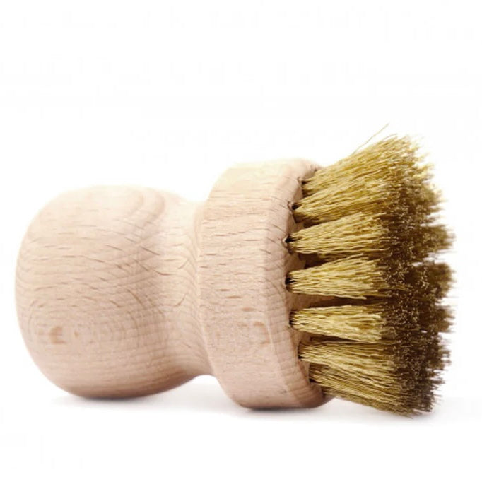 Redecker BBQ Brush