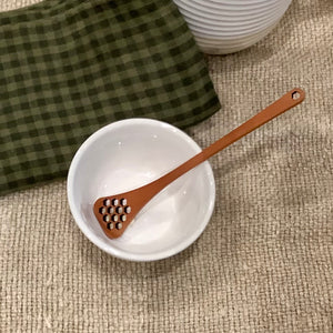 Redecker Honey Spoon