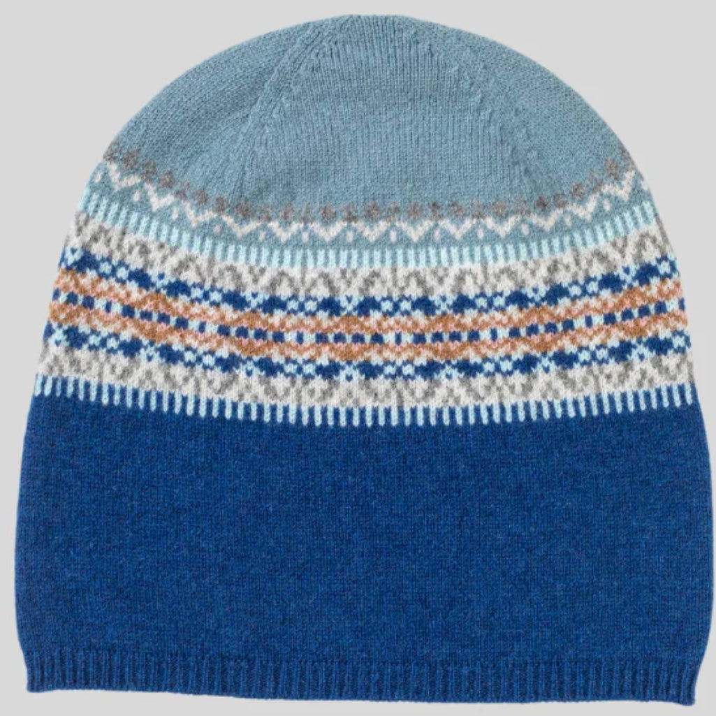 Alloa Beanie