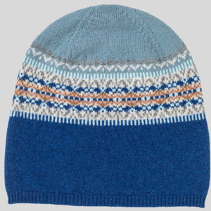Alloa Beanie