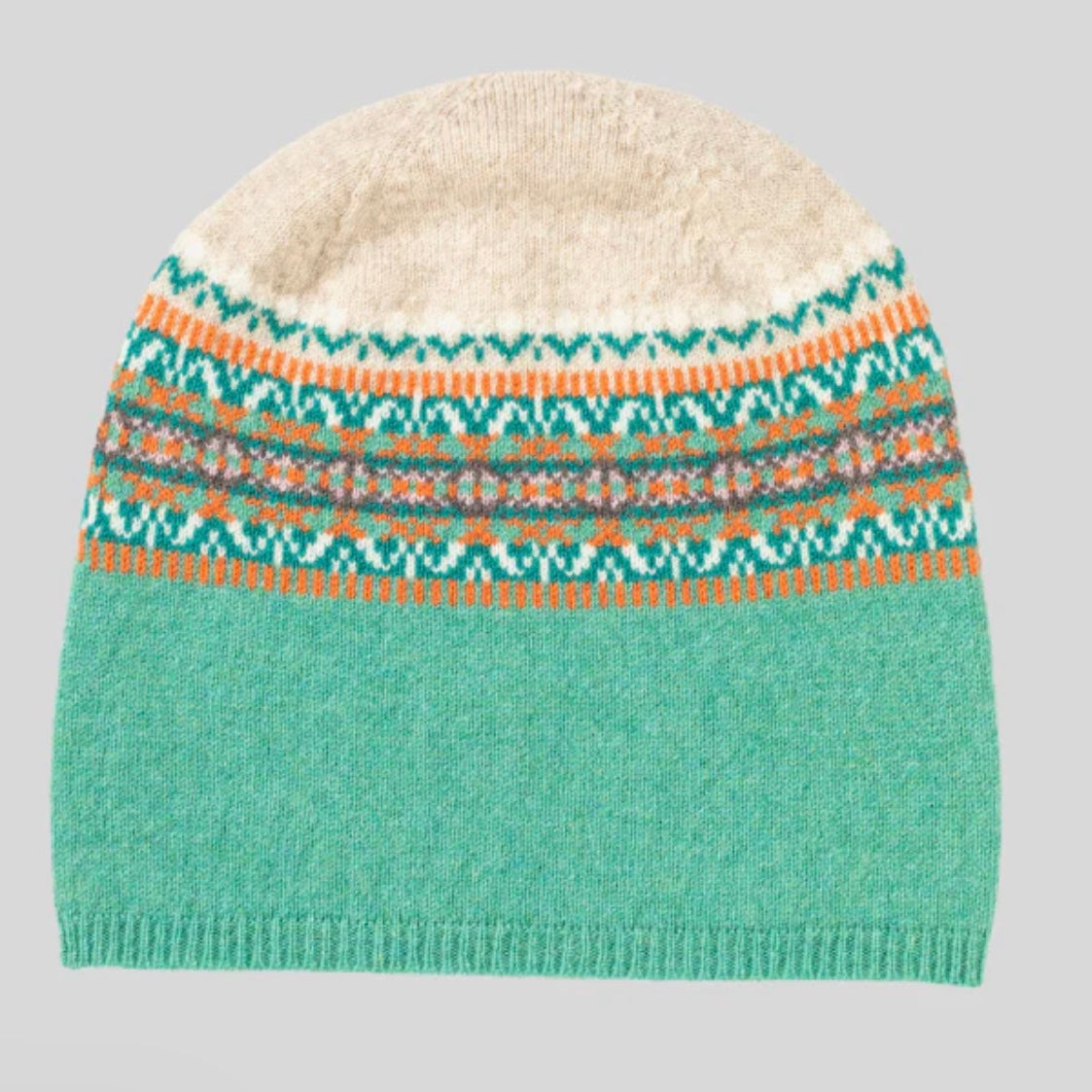 Alloa Beanie