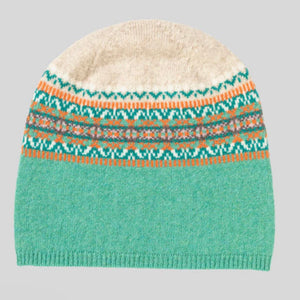 Alloa Beanie