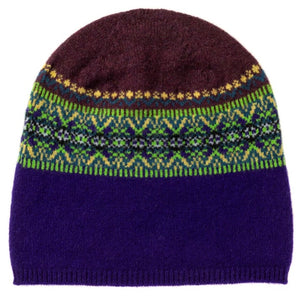 Alloa Beanie