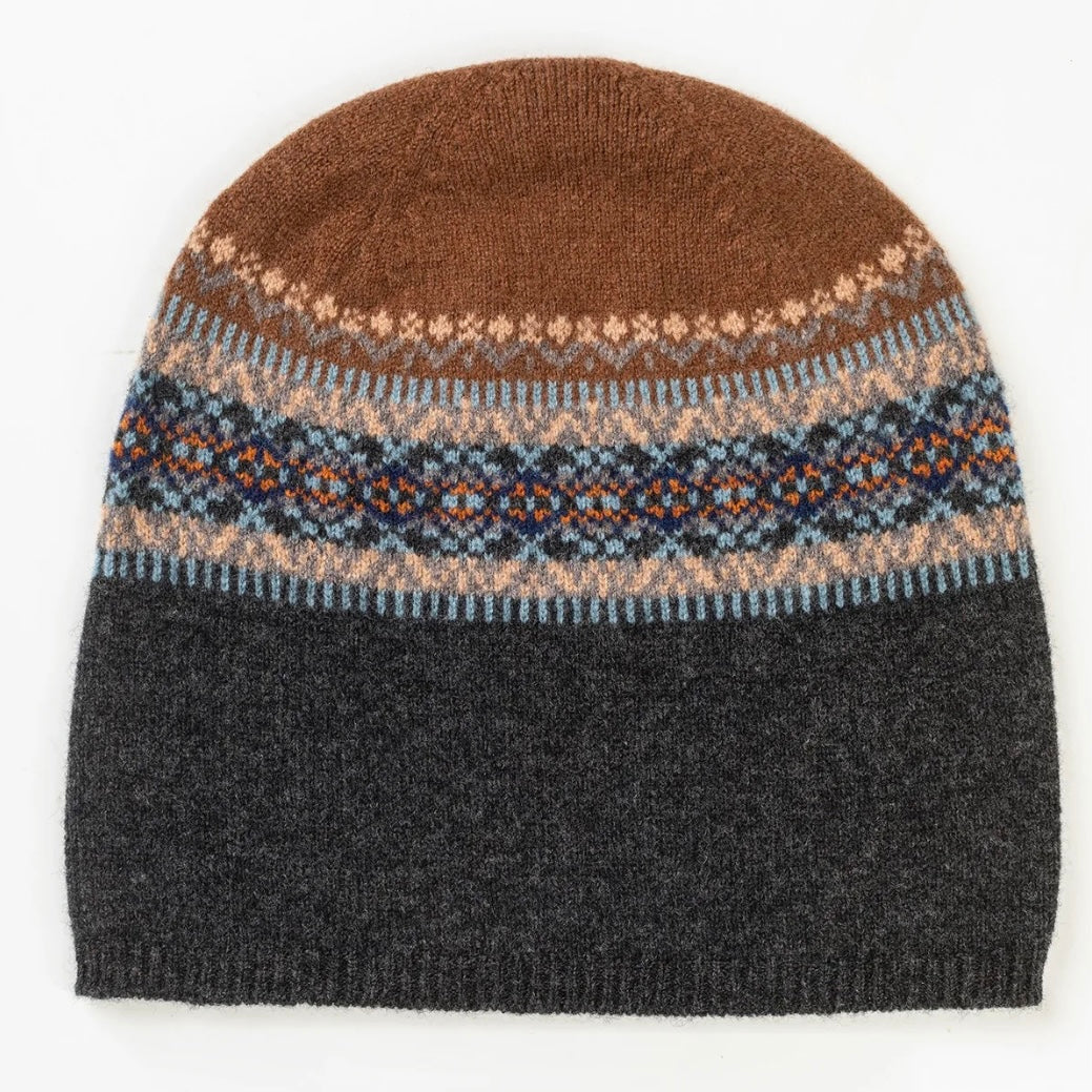 Alloa Beanie