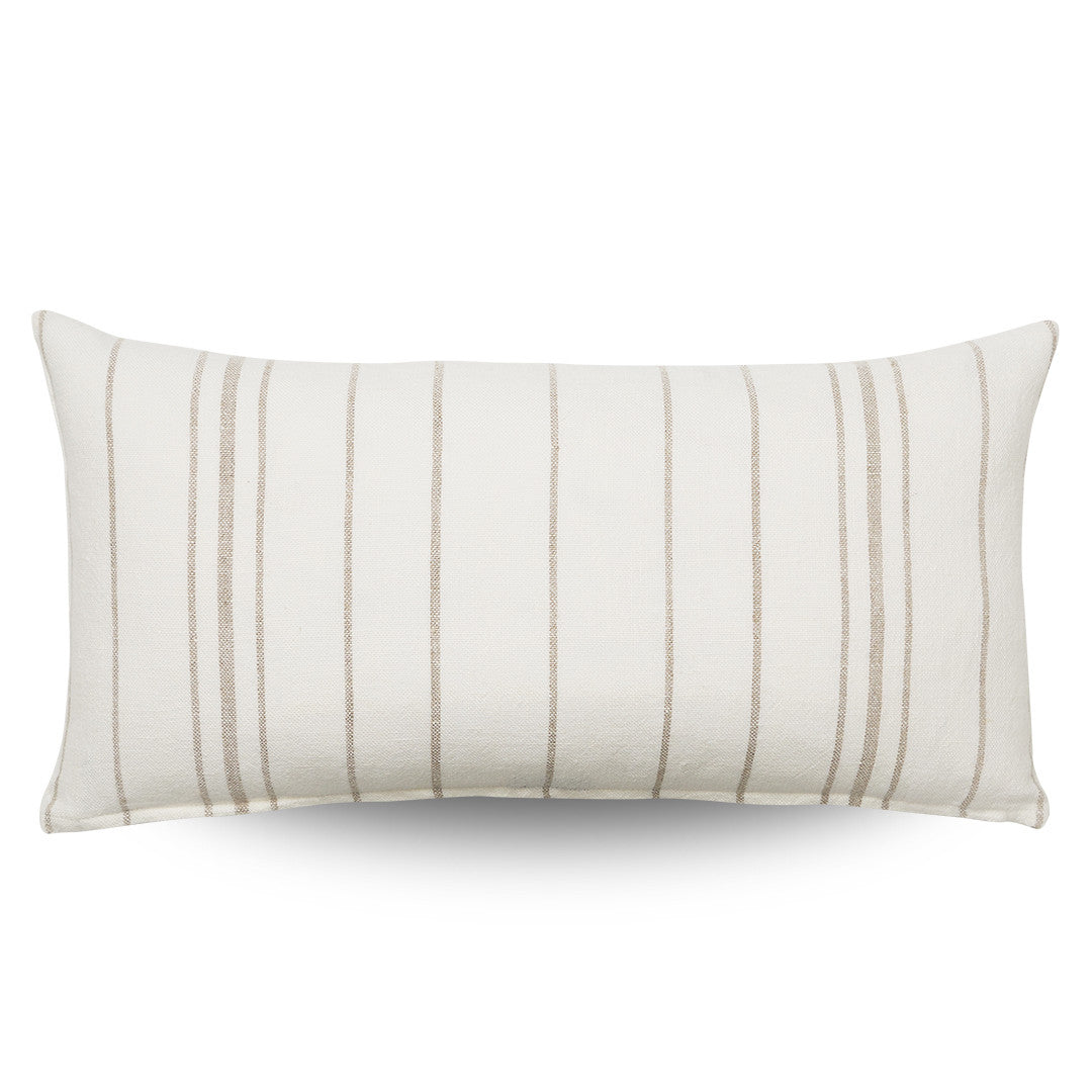 Brentwood Lane Cushion