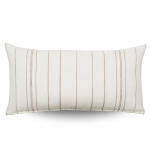 Brentwood Lane Cushion