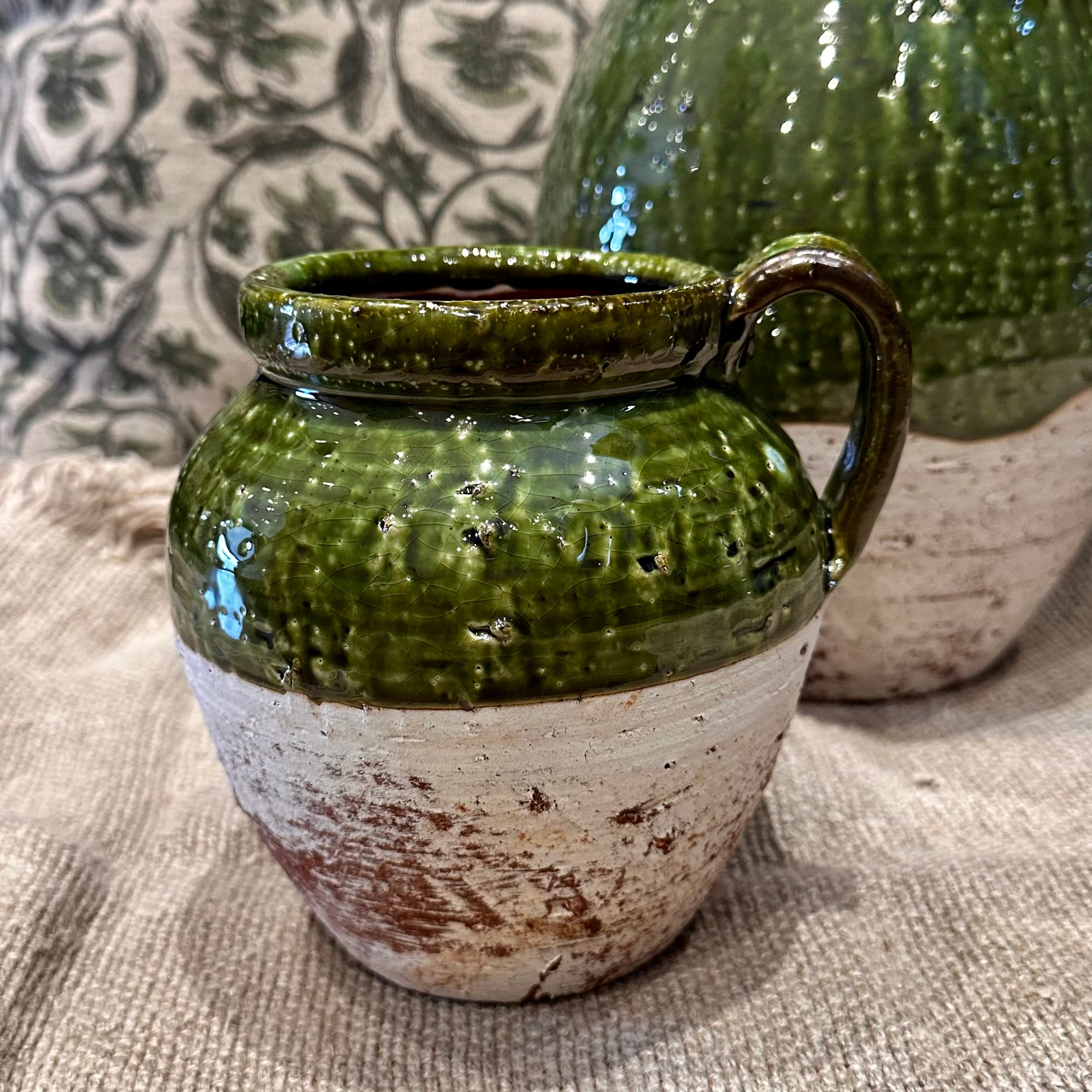 Romano Small Jug