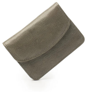 Kitt Purse