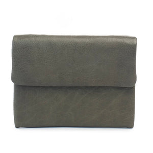 Mabel Purse