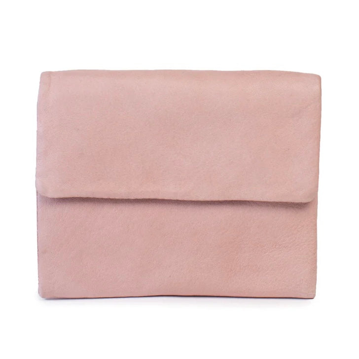 Mabel Purse