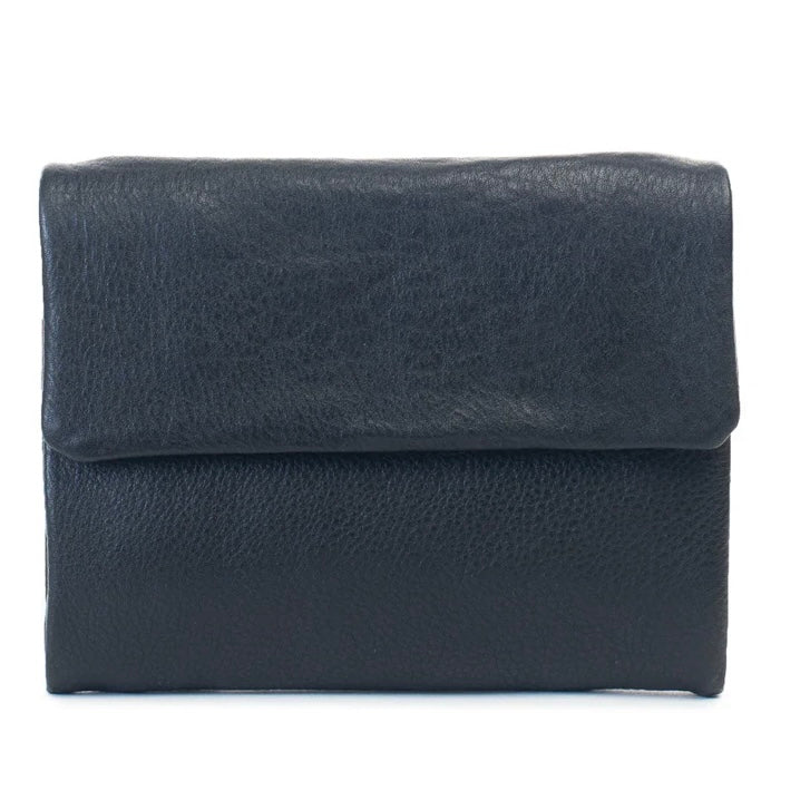 Mabel Purse