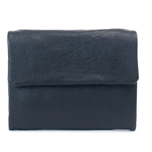 Mabel Purse
