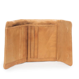 Mabel Purse