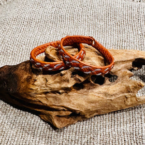 Reindeer Wraps
