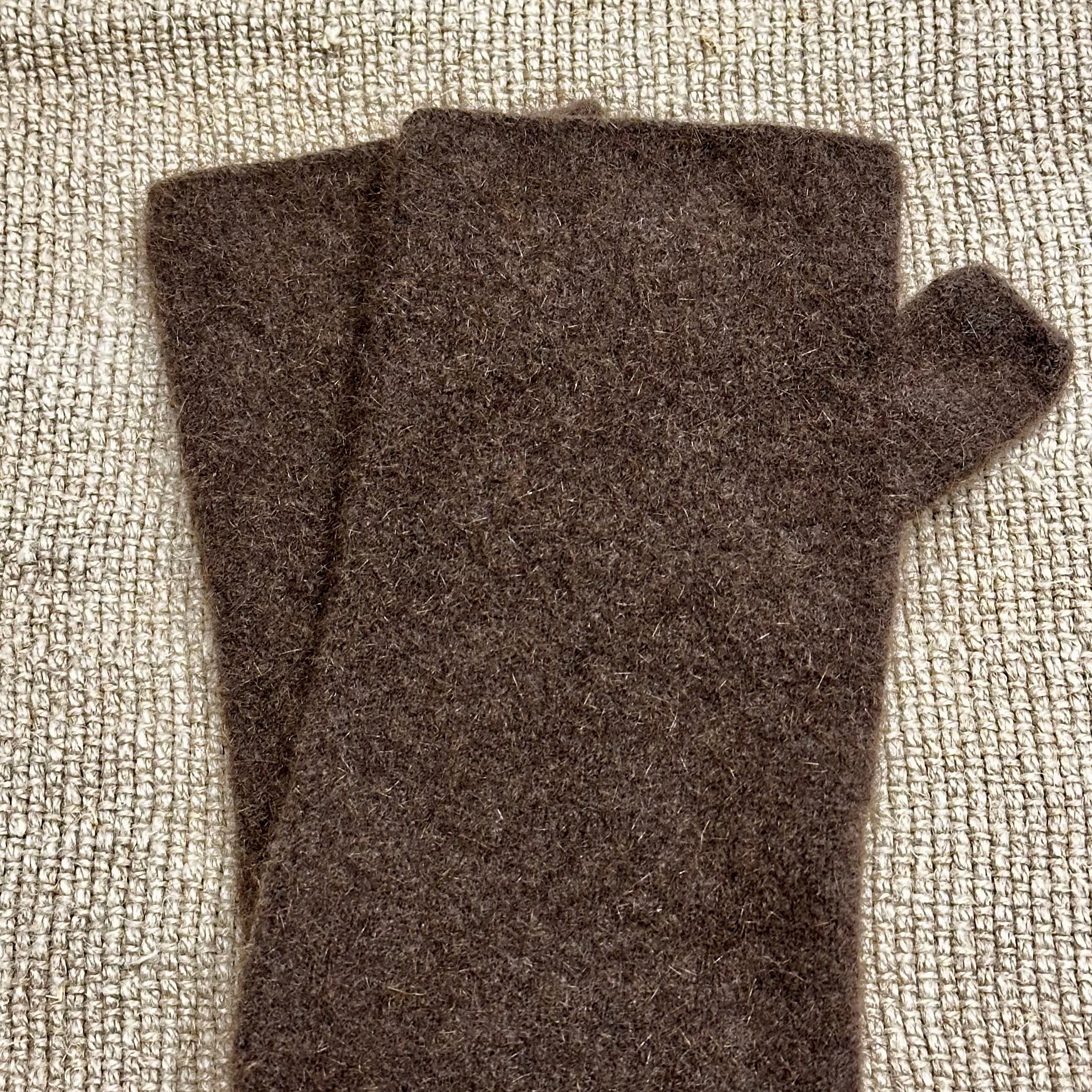 Possum Handwarmers