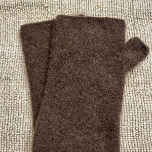Possum Handwarmers