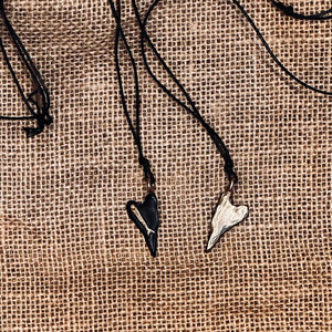 Pesci Guardiano Pendant