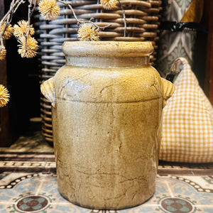 Almada Pot