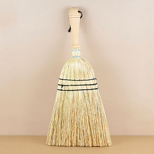 Redecker Stitched Hand Brush