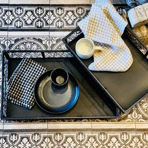 Picardy Wire Tray