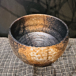 Japan Macha Bowl
