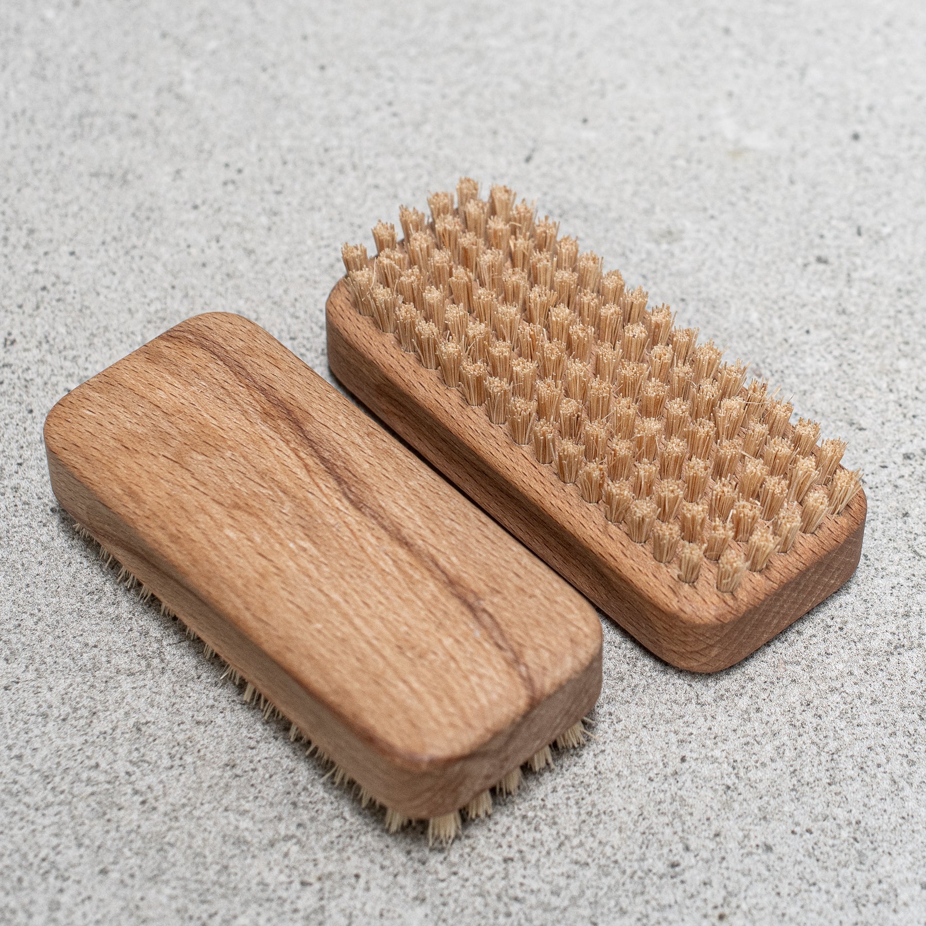 Nail Brush