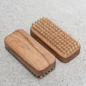 Nail Brush