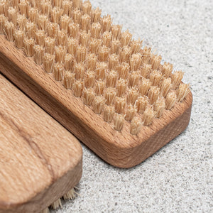 Nail Brush