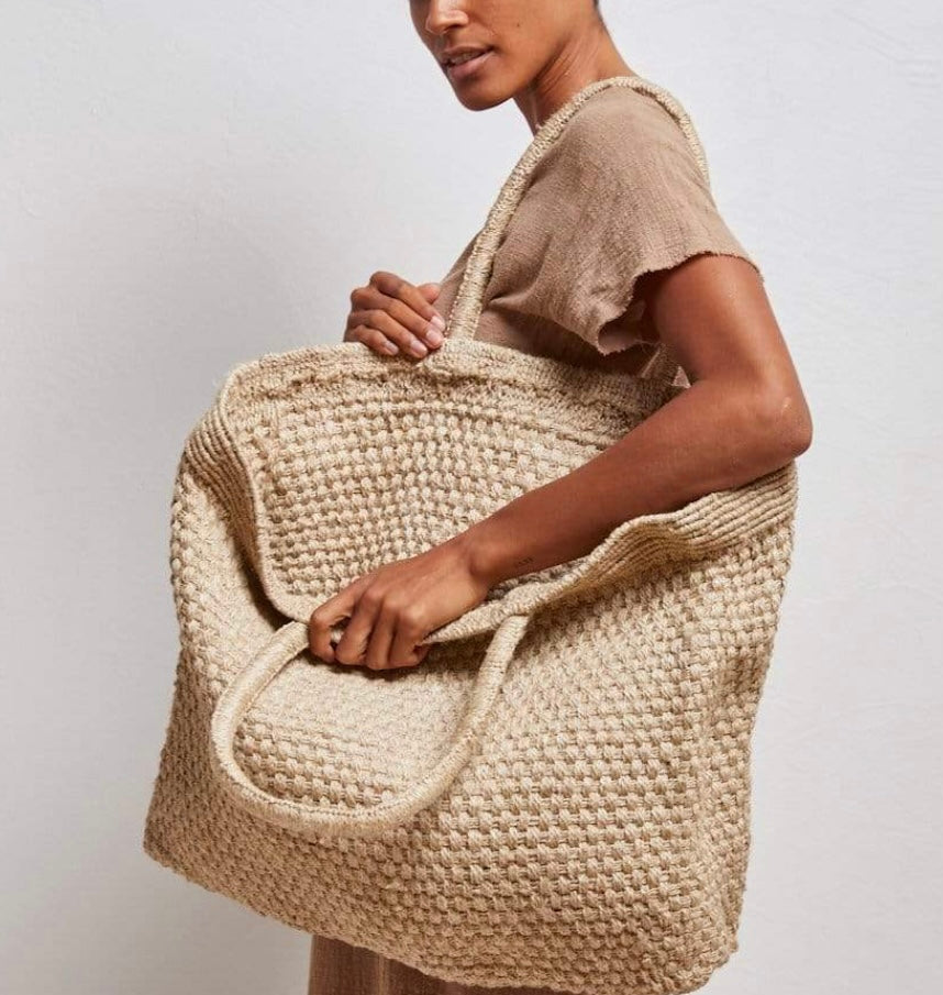 Dharma Jamina Tote
