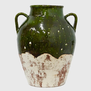 Romano Urn
