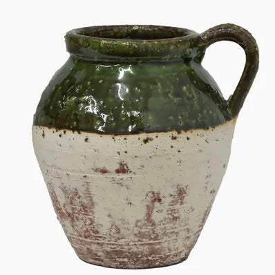 Romano Small Jug