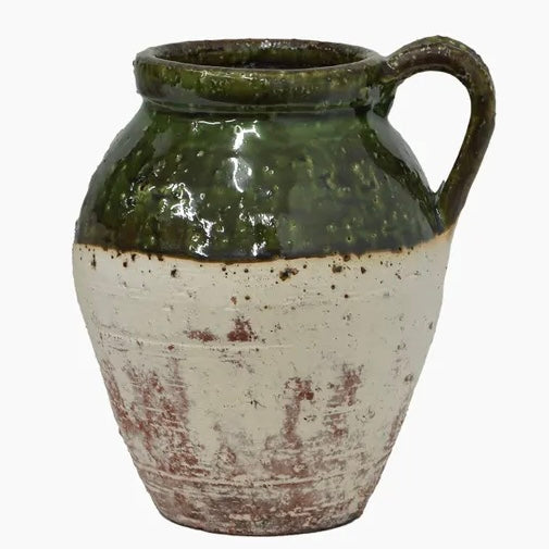 Romano Large Jug