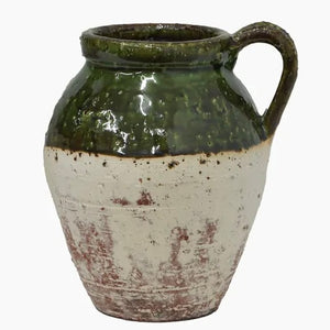 Romano Large Jug