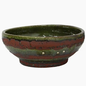 Romano Bowl